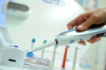 didenta Rheinberg - Zahnärztliche Gemeinschaftspraxis