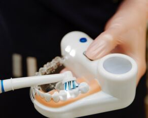 didenta Rheinberg - Zahnärztliche Gemeinschaftspraxis