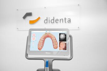 didenta Rheinberg - Zahnärztliche Gemeinschaftspraxis