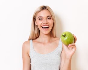 didenta Rheinberg - Zahnärztliche Gemeinschaftspraxis