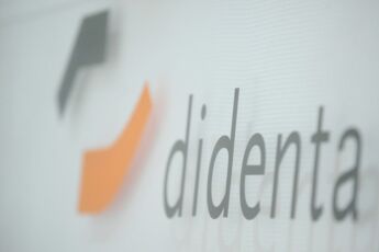 didenta Rheinberg - Zahnärztliche Gemeinschaftspraxis