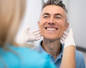 didenta Rheinberg - Zahnärztliche Gemeinschaftspraxis