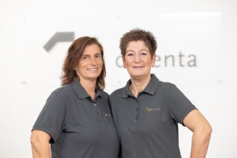 didenta Rheinberg - Zahnärztliche Gemeinschaftspraxis