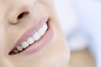 didenta Rheinberg - Zahnärztliche Gemeinschaftspraxis