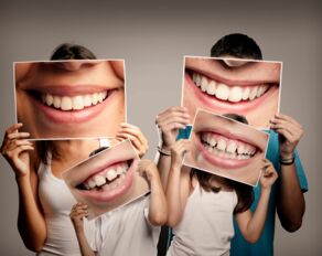 didenta Rheinberg - Zahnärztliche Gemeinschaftspraxis