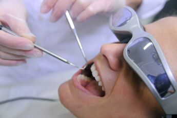 didenta Rheinberg - Zahnärztliche Gemeinschaftspraxis