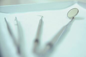 didenta Rheinberg - Zahnärztliche Gemeinschaftspraxis