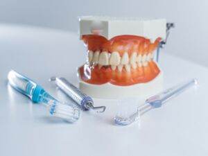 didenta Rheinberg - Zahnärztliche Gemeinschaftspraxis