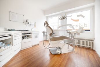 didenta Rheinberg - Zahnärztliche Gemeinschaftspraxis