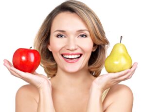 didenta Rheinberg - Zahnärztliche Gemeinschaftspraxis