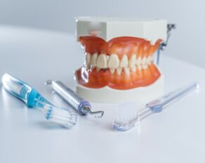 didenta Rheinberg - Zahnärztliche Gemeinschaftspraxis