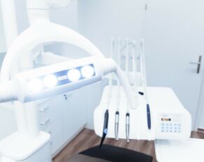 didenta Rheinberg - Zahnärztliche Gemeinschaftspraxis