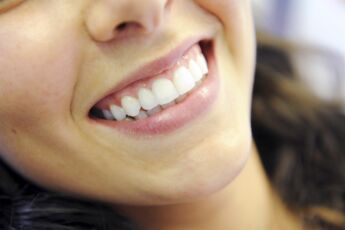 didenta Rheinberg - Zahnärztliche Gemeinschaftspraxis