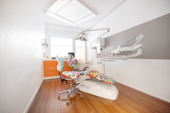 didenta Rheinberg - Zahnärztliche Gemeinschaftspraxis