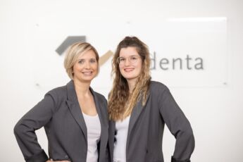 didenta Rheinberg - Zahnärztliche Gemeinschaftspraxis