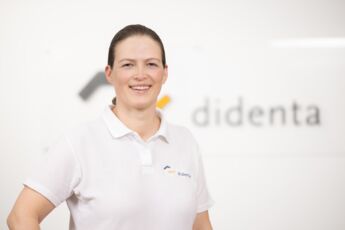 Dr. med. dent. Heike Fischer