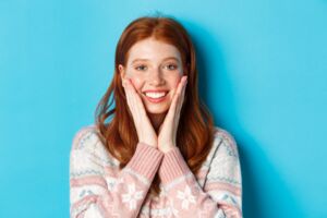 Fünf Tipps, die helfen können, diese Angst zu überwinden.