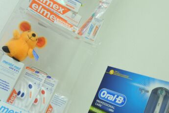 didenta Rheinberg - Zahnärztliche Gemeinschaftspraxis