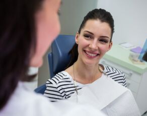 didenta Rheinberg - Zahnärztliche Gemeinschaftspraxis