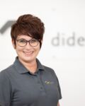 A. Janssen