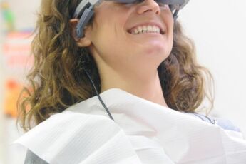 didenta Rheinberg - Zahnärztliche Gemeinschaftspraxis