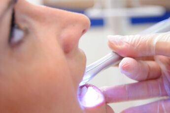 didenta Rheinberg - Zahnärztliche Gemeinschaftspraxis