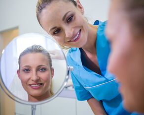 Didenta Rheinberg Veneers