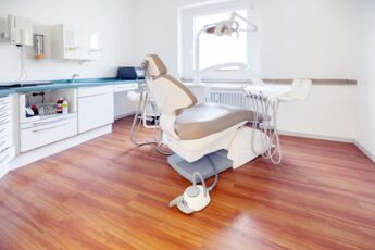 didenta Rheinberg - Zahnärztliche Gemeinschaftspraxis