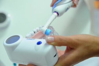 didenta Rheinberg - Zahnärztliche Gemeinschaftspraxis