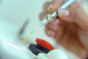 didenta Rheinberg - Zahnärztliche Gemeinschaftspraxis