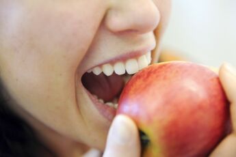 didenta Rheinberg - Zahnärztliche Gemeinschaftspraxis